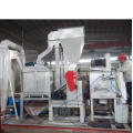 Poultry Feed Pellet Mill To Make Feed